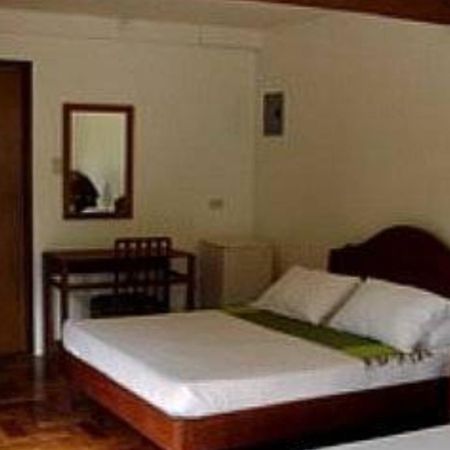 Busuanga Island Paradise Εξωτερικό φωτογραφία
