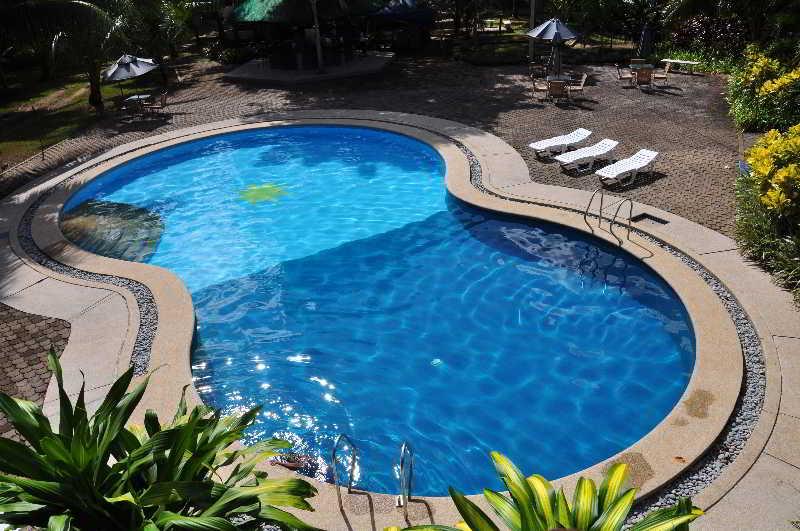 Busuanga Island Paradise Εξωτερικό φωτογραφία