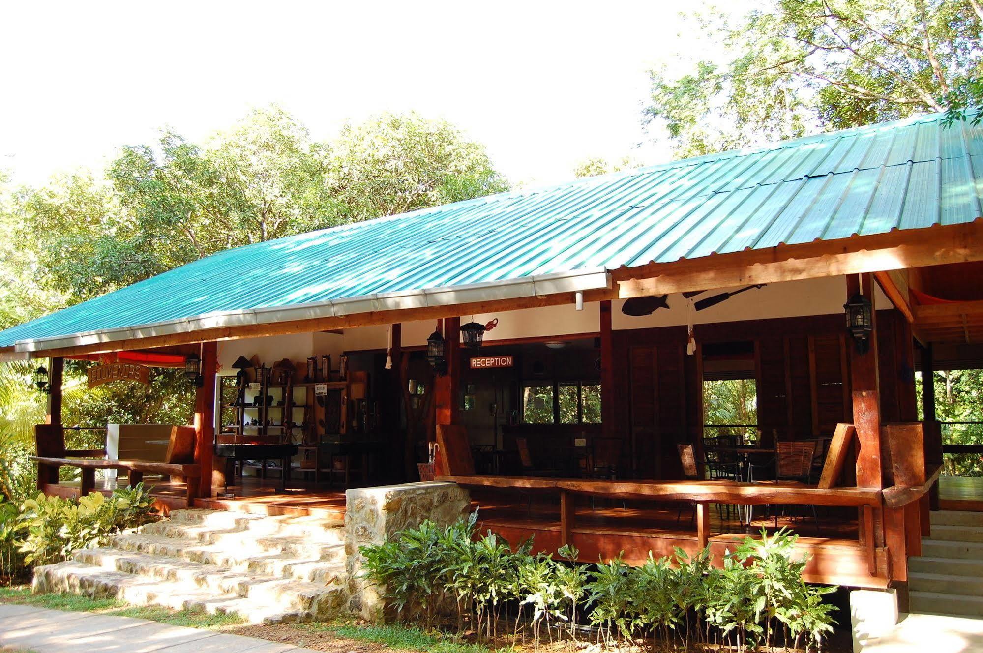 Busuanga Island Paradise Εξωτερικό φωτογραφία