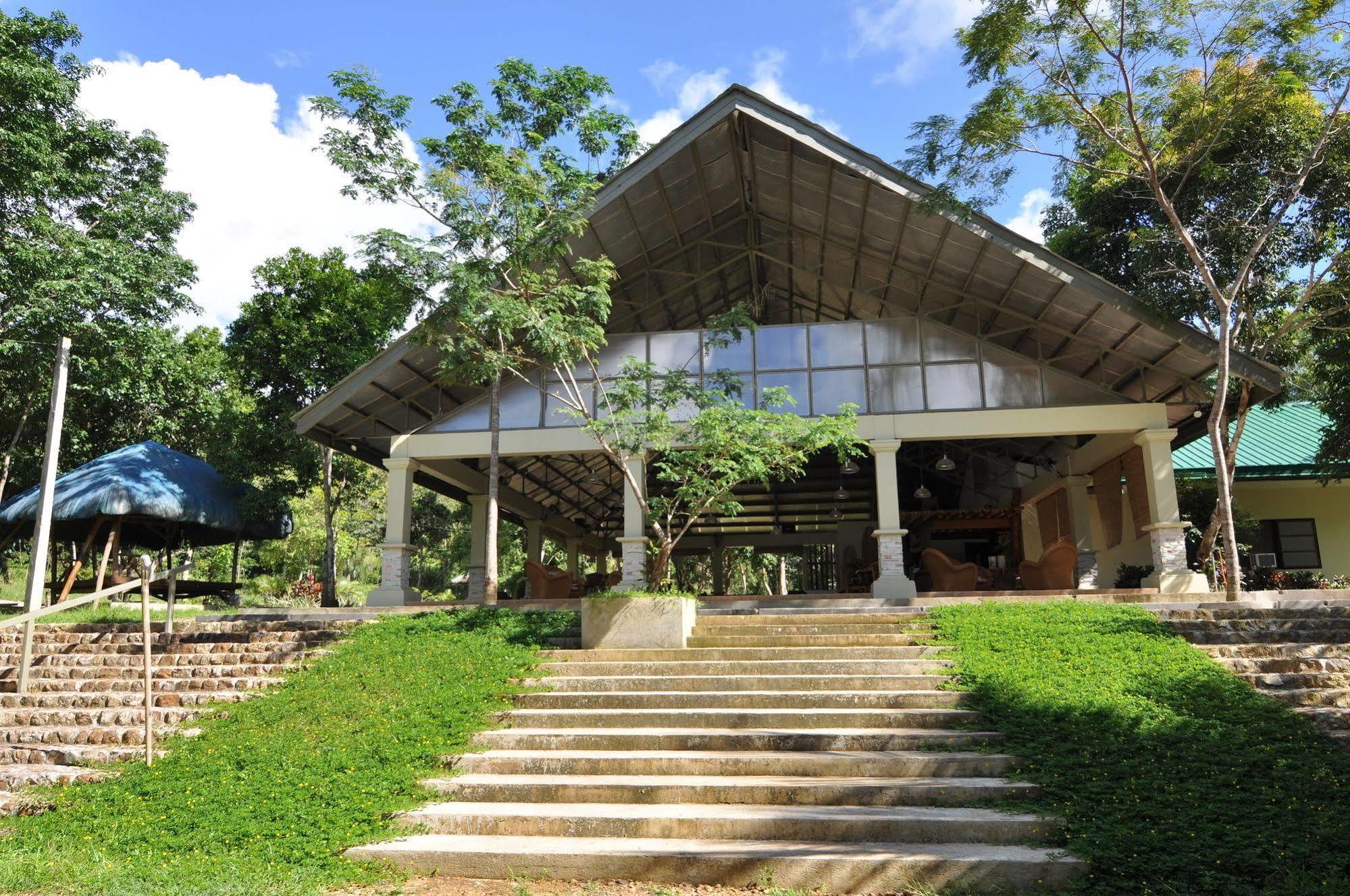 Busuanga Island Paradise Εξωτερικό φωτογραφία